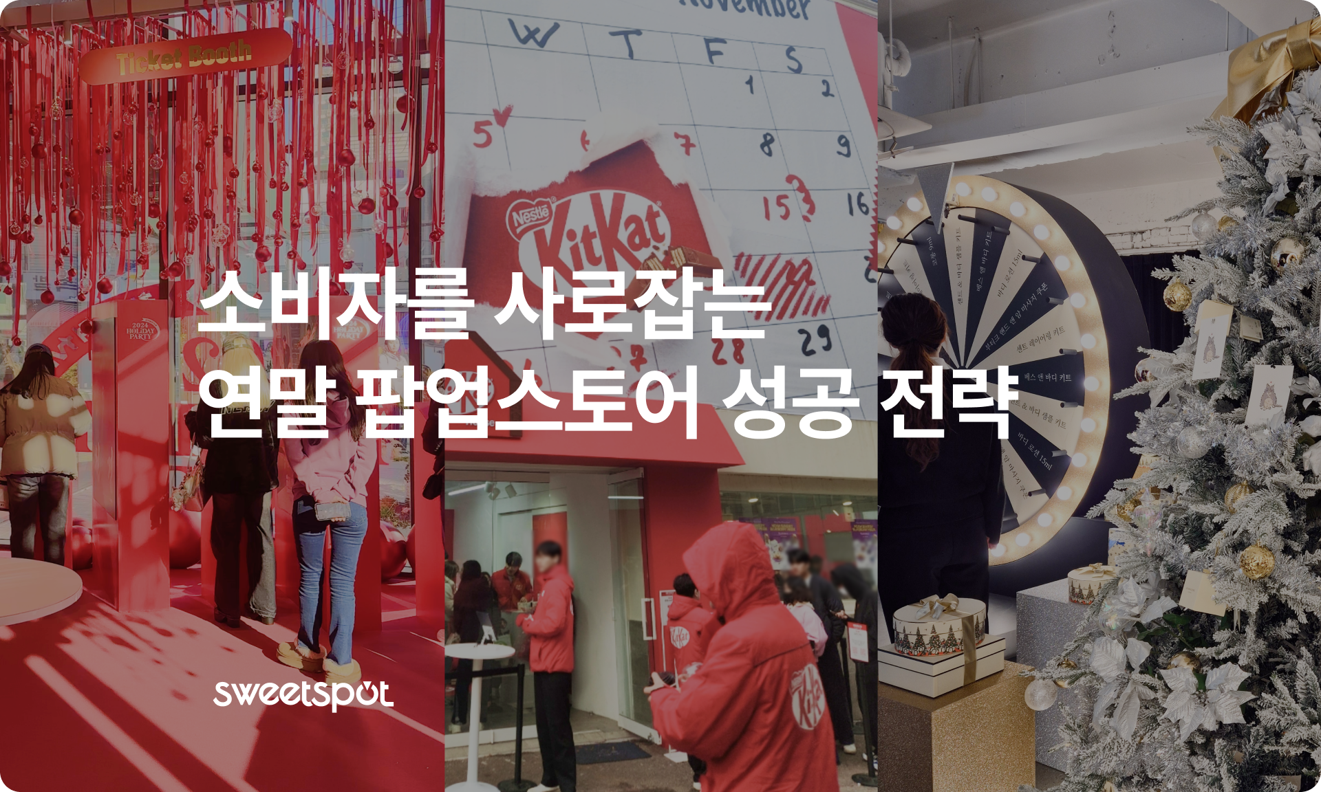 오늘의 인사이트 썸네일